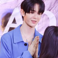 หม่ามี๊น้องเจมส์ศุ 🤍✨️ 👉 J S Y 🌼 (@nuch0811_nj) 's Twitter Profile Photo หม่ามี๊น้องเจมส์ศุ 🤍✨️ 👉 J S Y 🌼 (@nuch0811_nj) 's Twitter Profile Photo