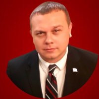 Michael Gaulden (@mikevice305) 's Twitter Profile