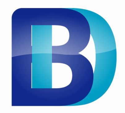BadgingDirect, Inc. has been Atlanta’s Premier identification badging services company for the past 10 years.