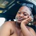 missdlamini (@dlamnomalungelo) Twitter profile photo missdlamini (@dlamnomalungelo) Twitter profile photo