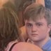 Shane “the baconater” Sarkovski (@slamandsham) Twitter profile photo Shane “the baconater” Sarkovski (@slamandsham) Twitter profile photo
