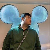 JM Glino (@jm_glino) 's Twitter Profile