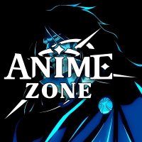 Anime Zone (@animezoneroblox) 's Twitter Profile Photo Anime Zone (@animezoneroblox) 's Twitter Profile Photo