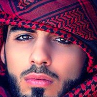 تركي (@5wixk3so5jsxnvr) 's Twitter Profile