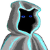 web weaver (@deepfates) Twitter profile photo web weaver (@deepfates) Twitter profile photo