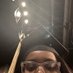 Ja’Nior 🅱️ (@janiorbrue) Twitter profile photo Ja’Nior 🅱️ (@janiorbrue) Twitter profile photo