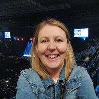 Jane Marrie (@jm61012) 's Twitter Profile
