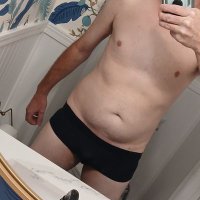 Funcock π (@funcock746769) 's Twitter Profile