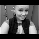 Katie Ellinger - @Katie_1919 - Twitter