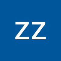 zz cb (@zzsubc) 's Twitter Profile