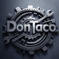 DonTaco (@dontacos_050505) 's Twitter Profile Photo