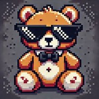 tedcards (@tedcardsnft) 's Twitter Profile