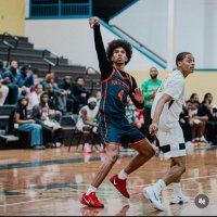 Rob🏀 (@rob_harris4) 's Twitter Profile