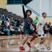 Rob๐ (@rob_harris4) Twitter profile photo Rob๐ (@rob_harris4) Twitter profile photo