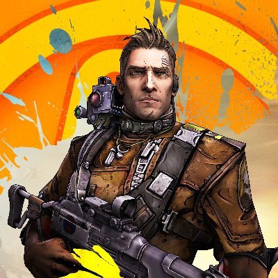 Gamercode_start's profile picture. 