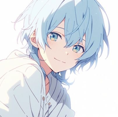 DEX325132869879's profile picture. 配信する時はリアリティで

大空みかん

パズドラ、プリコネ、アークナイツ、FGO、リンバスやってます。
全部初心者だよ

Vとかみます、最近は神椿観測してます