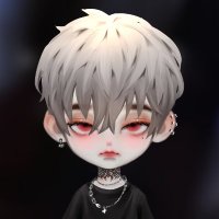 TH∆ΠW∆ (@thanwa_twp) 's Twitter Profile