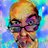 HakAndAI avatar