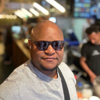 Multreiz Le Tou (@grandpays) 's Twitter Profile Photo