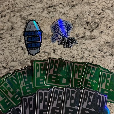 anthony187s's profile picture. Carson city , NV 📍