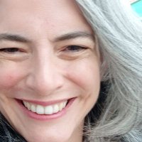 🌷RosaSG🌷 😊 📚 🇪🇺 🇪🇦 (@rosamsg1982) 's Twitter Profile