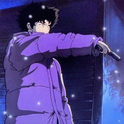 pushinpama's profile picture. 