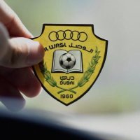 F.M (@bin_mo7mad) 's Twitter Profile