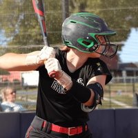 Lezlee Smith (2027) (@lezleesmithsb13) 's Twitter Profile Photo
