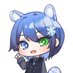 æ¥éª æ°·ð§ (@hyo_kun23) Twitter profile photo æ¥éª æ°·ð§ (@hyo_kun23) Twitter profile photo