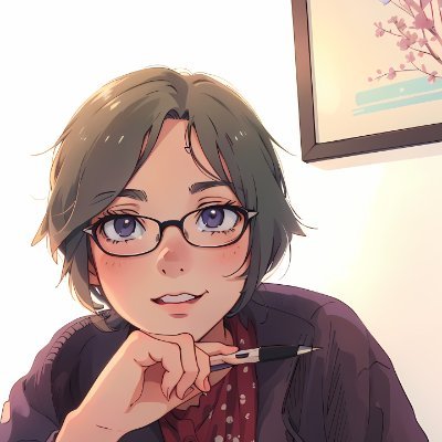 Seiko03283394's profile picture. 在仏。作家志望。 日本博 １０月分優秀作品 https://t.co/uJi2tqirLm 「とおつひと」London International Filmmakers Festival 新人監督賞受賞 函館港イルミナシオン２０２４年「靴のレシピ」最終選考 ショートショート文芸賞