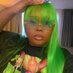Left Eye’s Legacy (@lyshamauricex3) Twitter profile photo Left Eye’s Legacy (@lyshamauricex3) Twitter profile photo