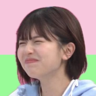 yahos_tora1219's profile picture. 阪神タイガース 大山悠輔/日向坂46 松田好花 富田鈴花 石塚瑶季 高井俐香 片山紗希🐯🐙🏎️💎🎠📣