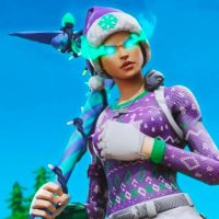 zeey (@venadito8510) Twitter profile photo