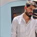 Shubham Choudhery (@asyncshubham) Twitter profile photo