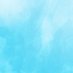 H.T (@yuuking_36) Twitter profile photo H.T (@yuuking_36) Twitter profile photo
