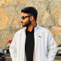 Mohammad Siyal (@mohammadsiyal3) 's Twitter Profile