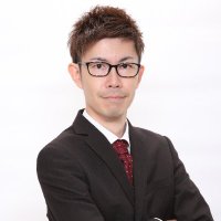 深田大輔@RMU / ミノタソ (@bazi814) 's Twitter Profile Photo 深田大輔@RMU / ミノタソ (@bazi814) 's Twitter Profile Photo