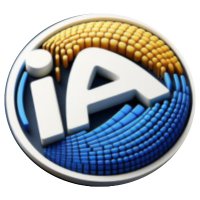 Internet Assets (@optimizenwp) Twitter profile photo