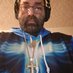 Michel Martin (@michelmart62560) Twitter profile photo Michel Martin (@michelmart62560) Twitter profile photo