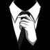 Mayardit (@mayarditke) Twitter profile photo Mayardit (@mayarditke) Twitter profile photo