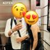 KOTEX | โกเต๊ก (@mrandmrskotex) Twitter profile photo KOTEX | โกเต๊ก (@mrandmrskotex) Twitter profile photo