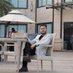 Tushar (@tushargandhi_ir) Twitter profile photo Tushar (@tushargandhi_ir) Twitter profile photo