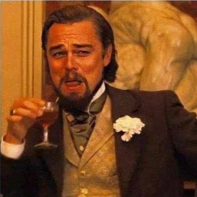 alexkoreshkoff's profile picture. #IT, #XRPARMY, #XRPcommunity