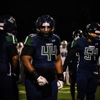 Jaden Pearson (@jaden_pearson44) 's Twitter Profile Photo Jaden Pearson (@jaden_pearson44) 's Twitter Profile Photo