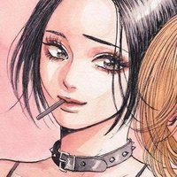 ๐ฑ๐๐๐ ๐จ ๐ป๐๐๐๐ ๐ญ๐๐๐๐๐๐๐ฅ (@skeleton_zombie) 's Twitter Profile