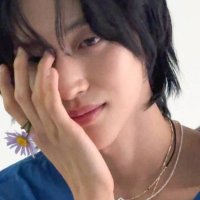 najes (@prwonbin) 's Twitter Profile