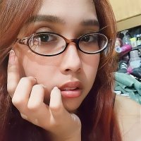 Goddess Athena 👑 (@athena154427) 's Twitter Profile