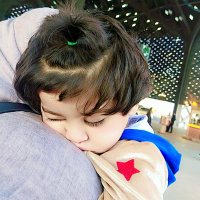 ๐
ฐ๐๐๐
ท (@_arsh1) 's Twitter Profile