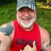 legitsugardaddy (@legitdaddyfeet) Twitter profile photo legitsugardaddy (@legitdaddyfeet) Twitter profile photo