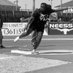 Malorie Richardson-Clay (@mal_richardson_) Twitter profile photo